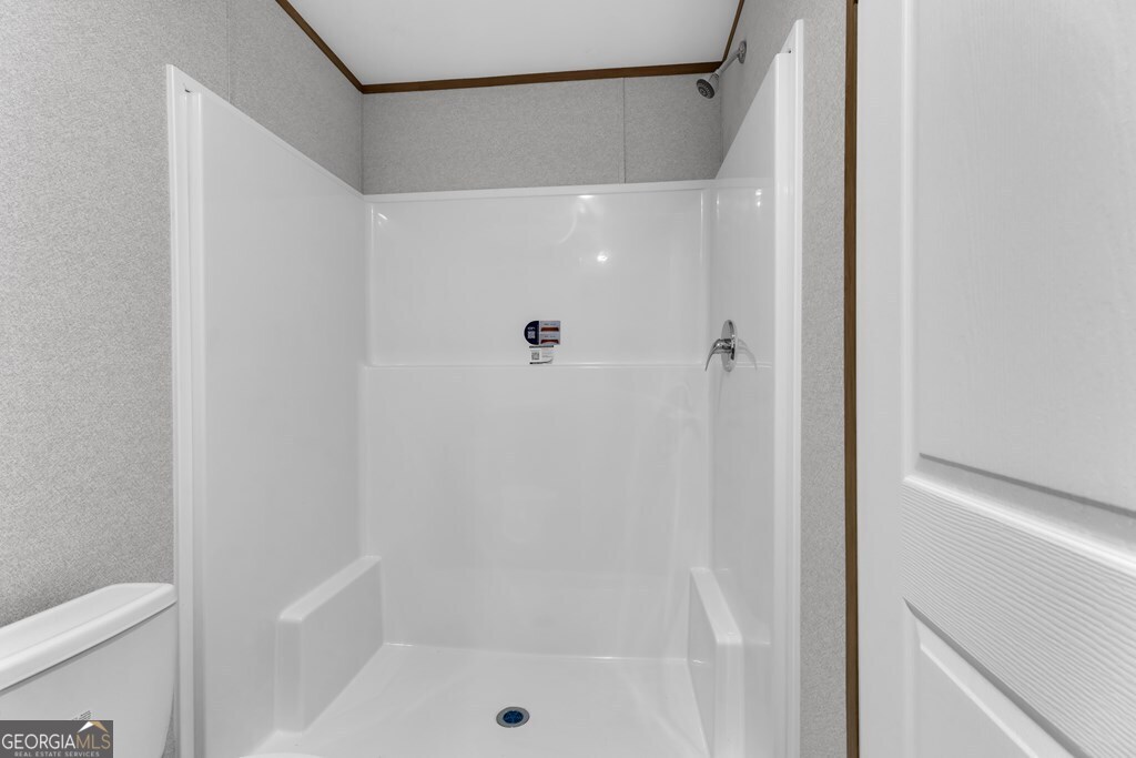 6891 Oak Ridge Property Photo 9