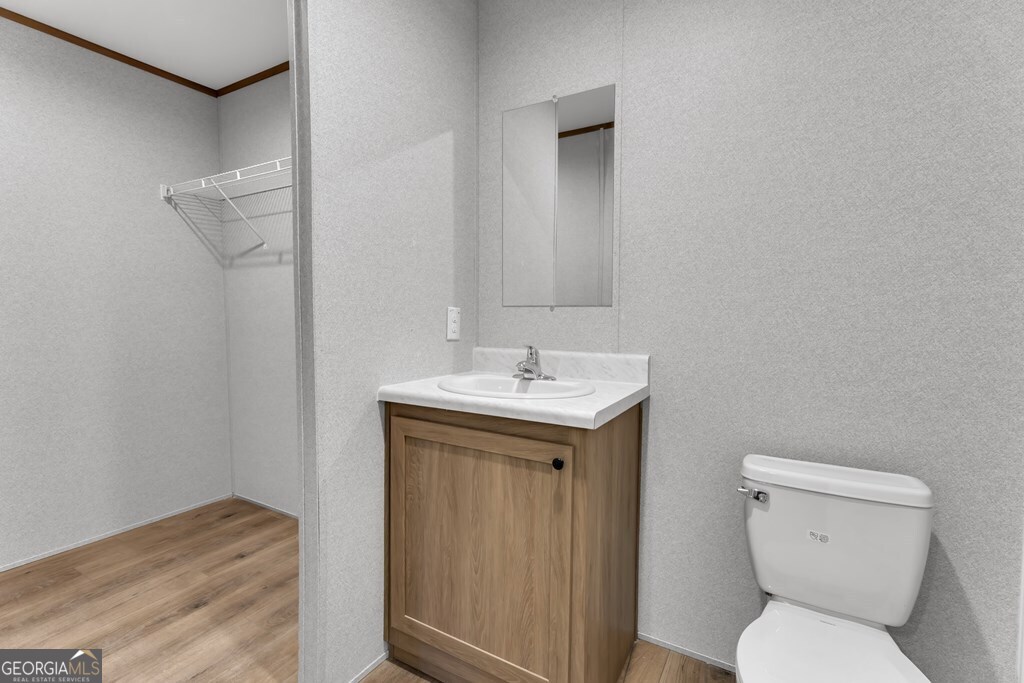 6891 Oak Ridge Property Photo 10
