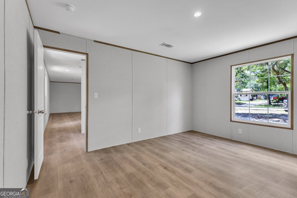 6891 Oak Ridge Property Photo 11