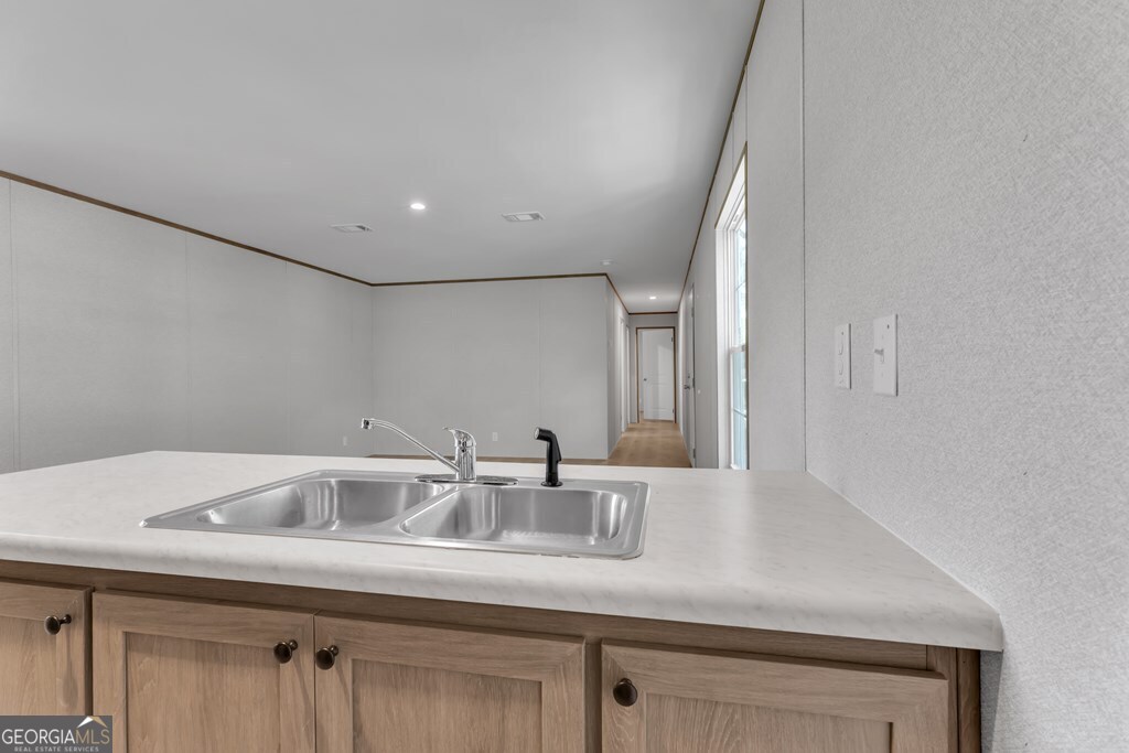 6891 Oak Ridge Property Photo 14