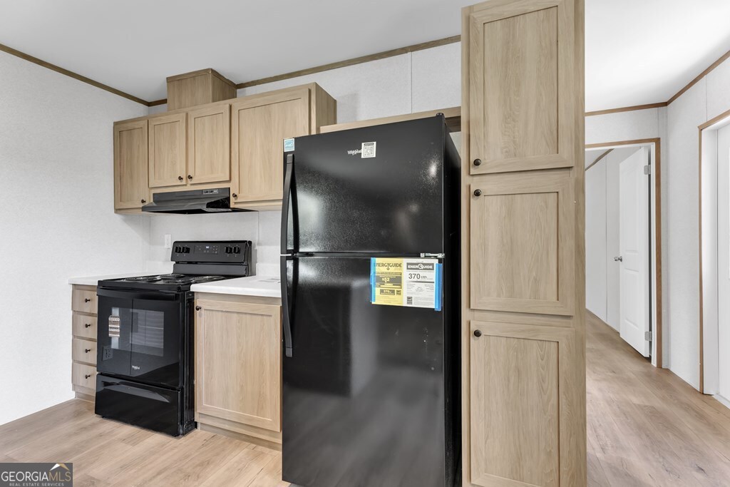 6891 Oak Ridge Property Photo 15