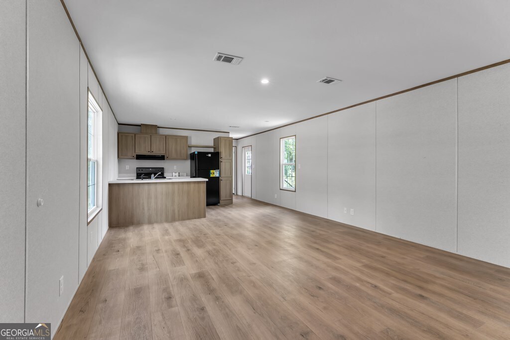 6891 Oak Ridge Property Photo 17