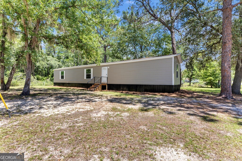 6891 Oak Ridge Property Photo 19