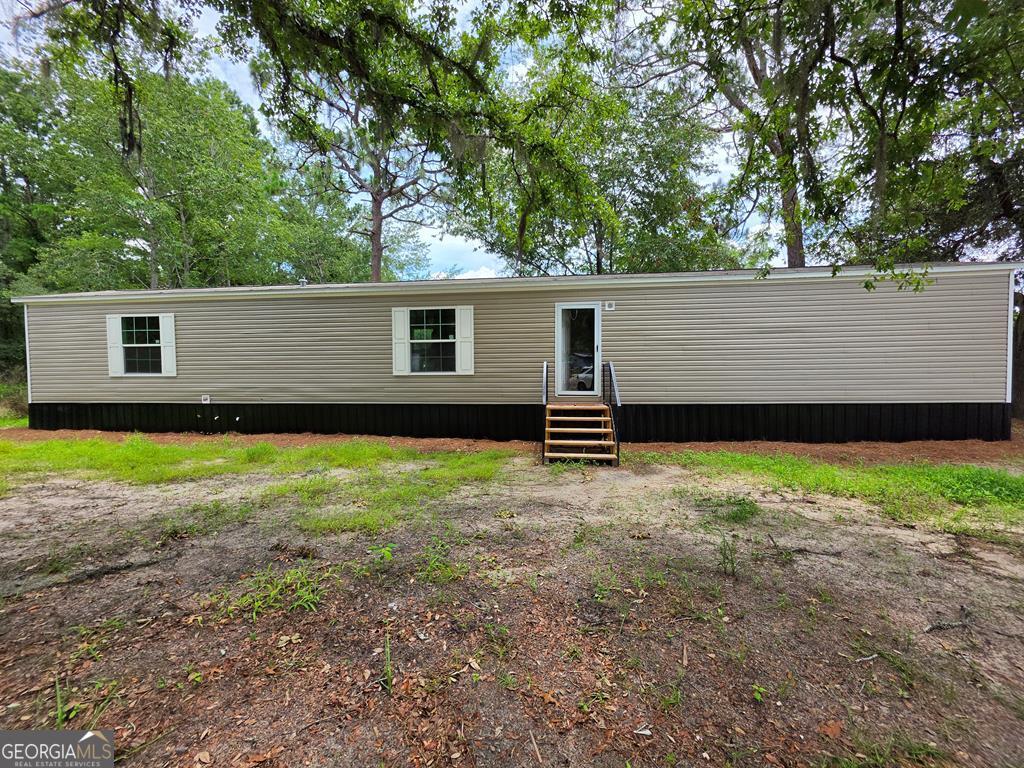 6891 Oak Ridge Property Photo 20