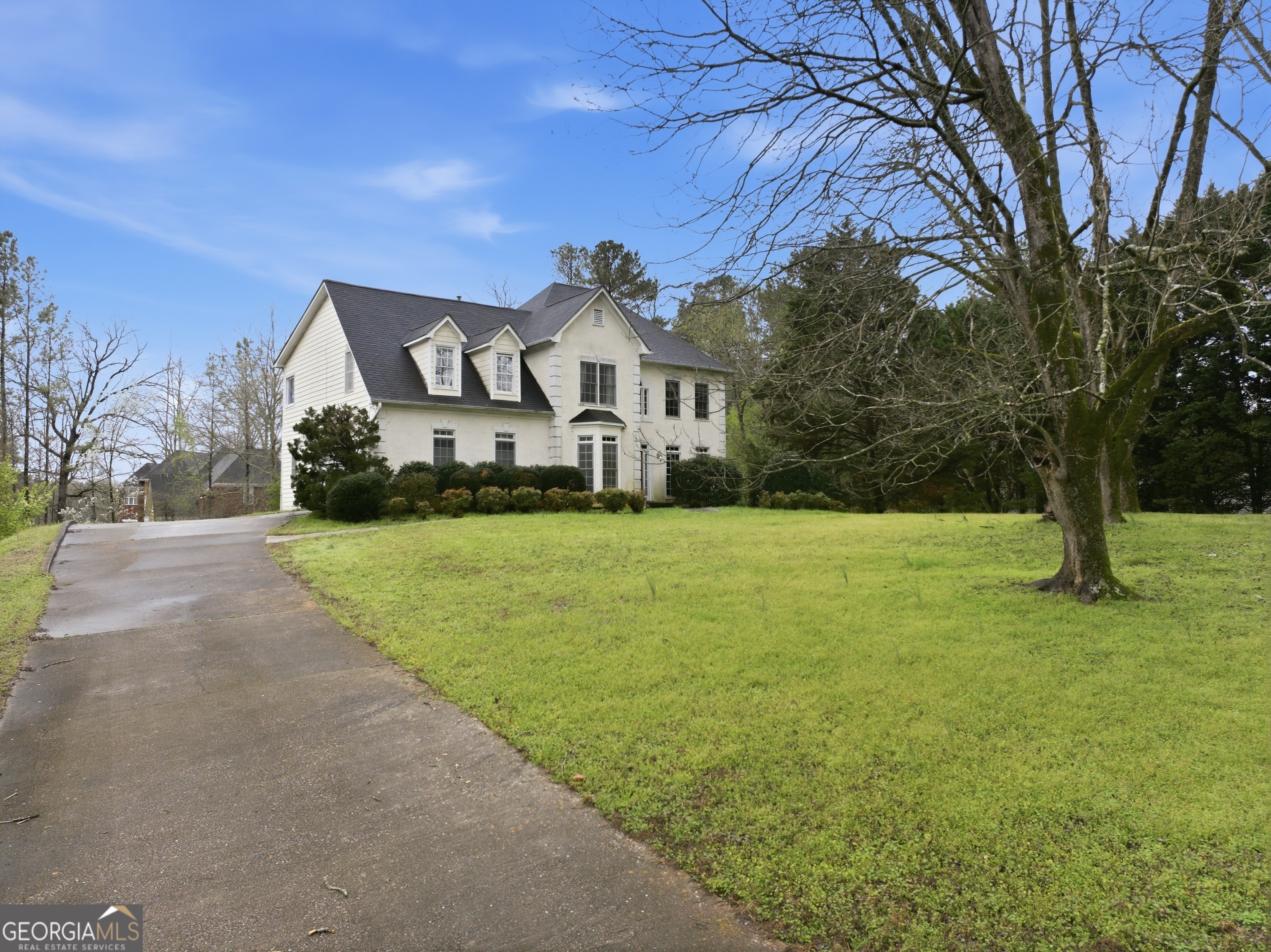 110 Varsailles Place Property Photo 1