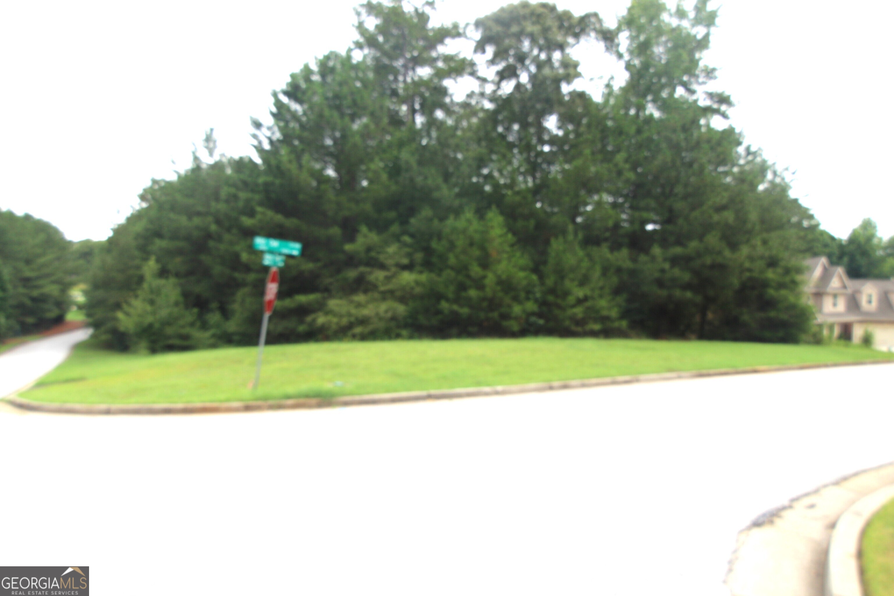 2400 Wild Oak Court Property Photo 3