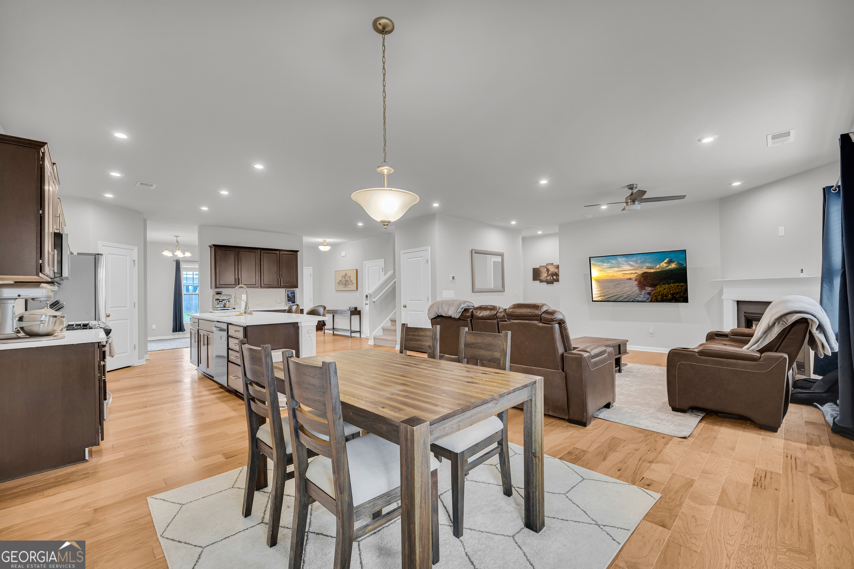 3381 Emmet Road Property Photo 12