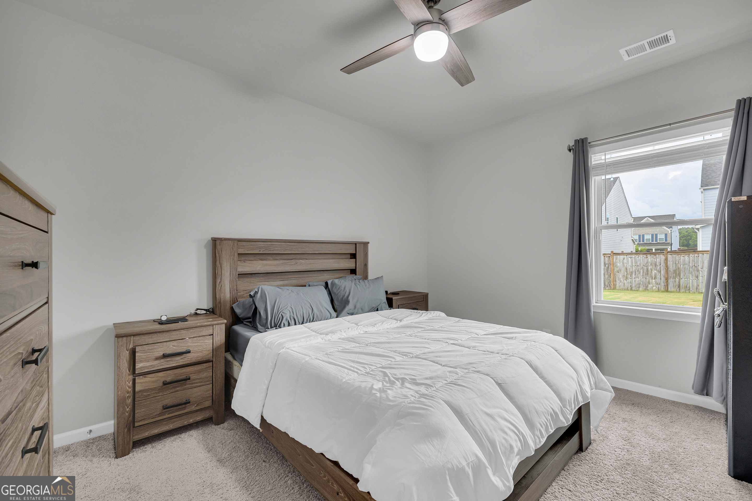 3381 Emmet Road Property Photo 15