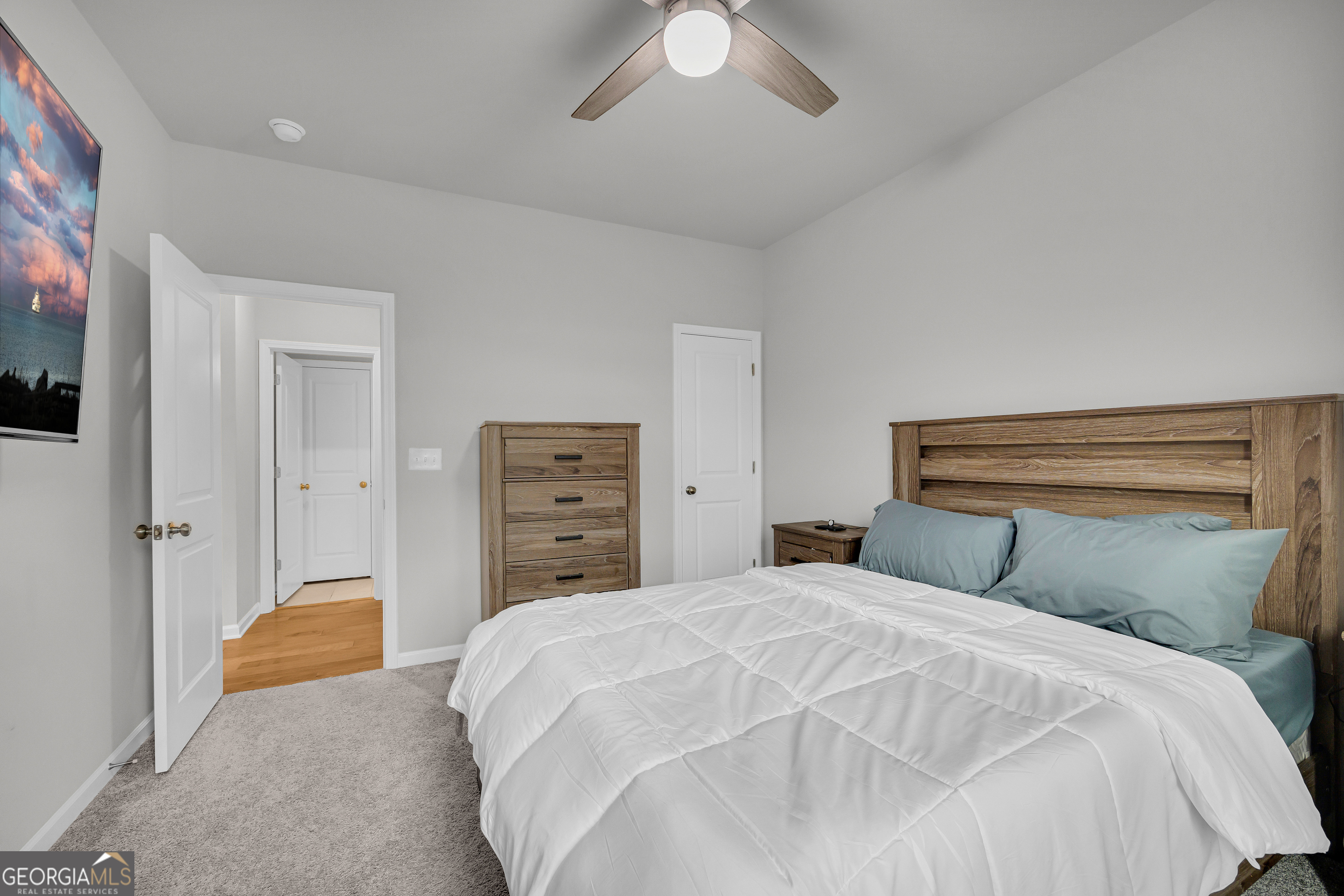 3381 Emmet Road Property Photo 16