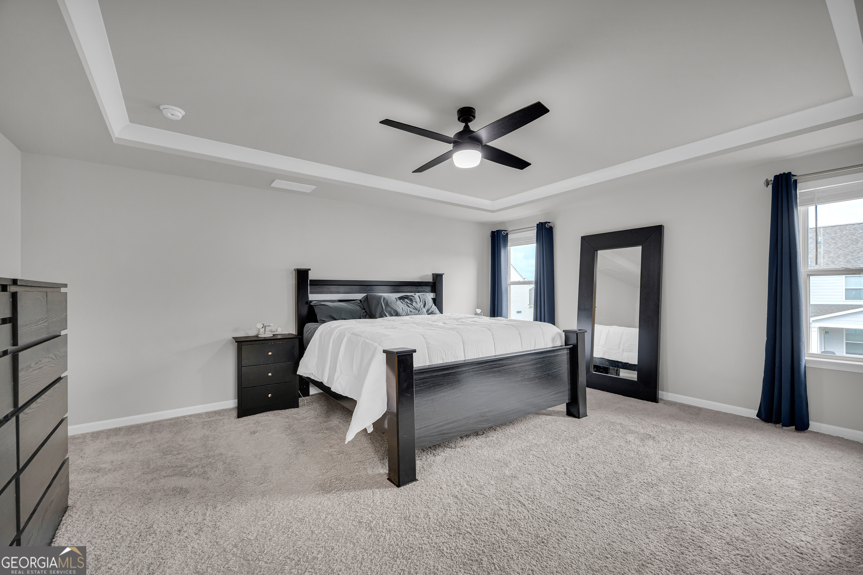 3381 Emmet Road Property Photo 18