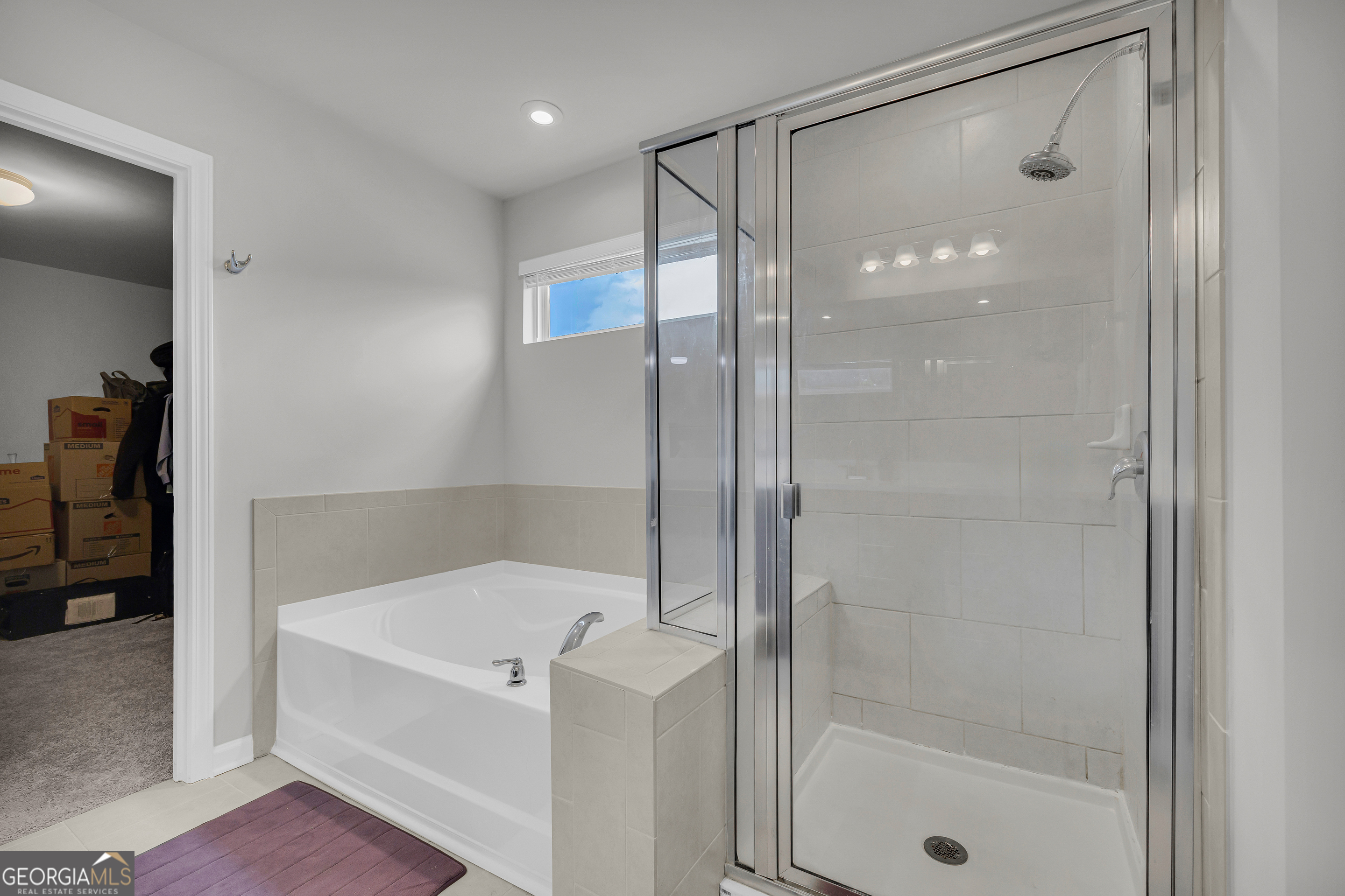3381 Emmet Road Property Photo 21