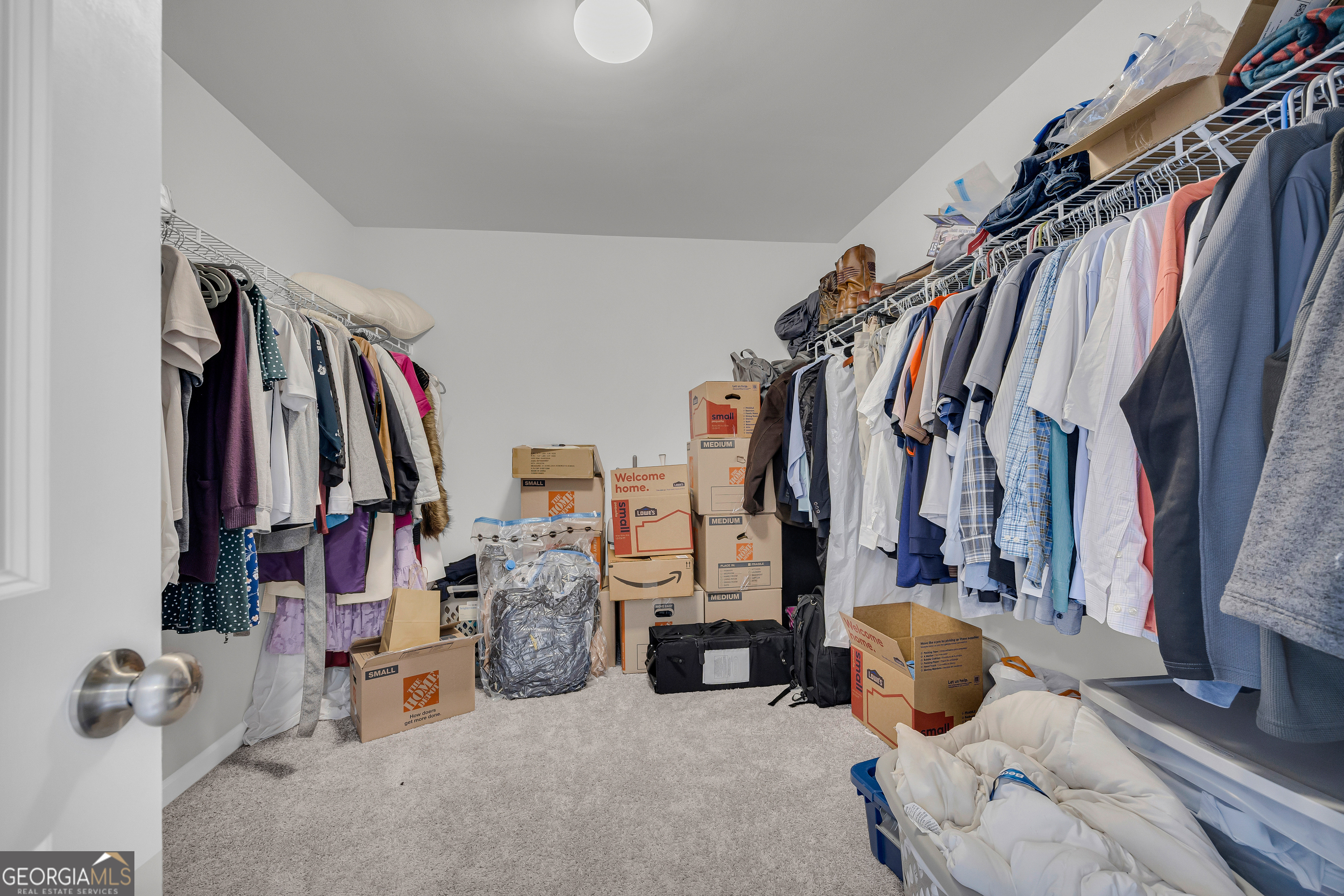 3381 Emmet Road Property Photo 23