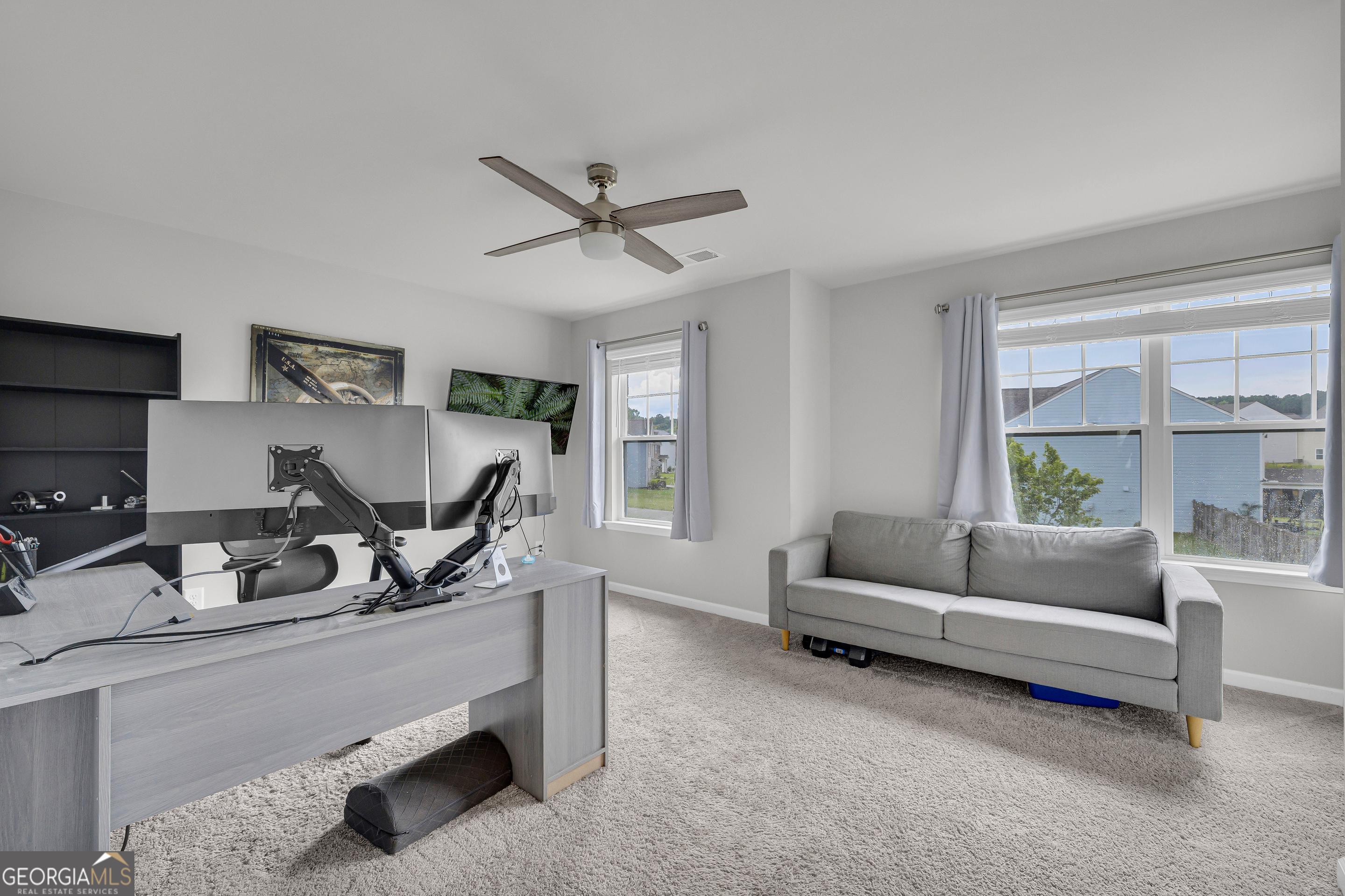 3381 Emmet Road Property Photo 25
