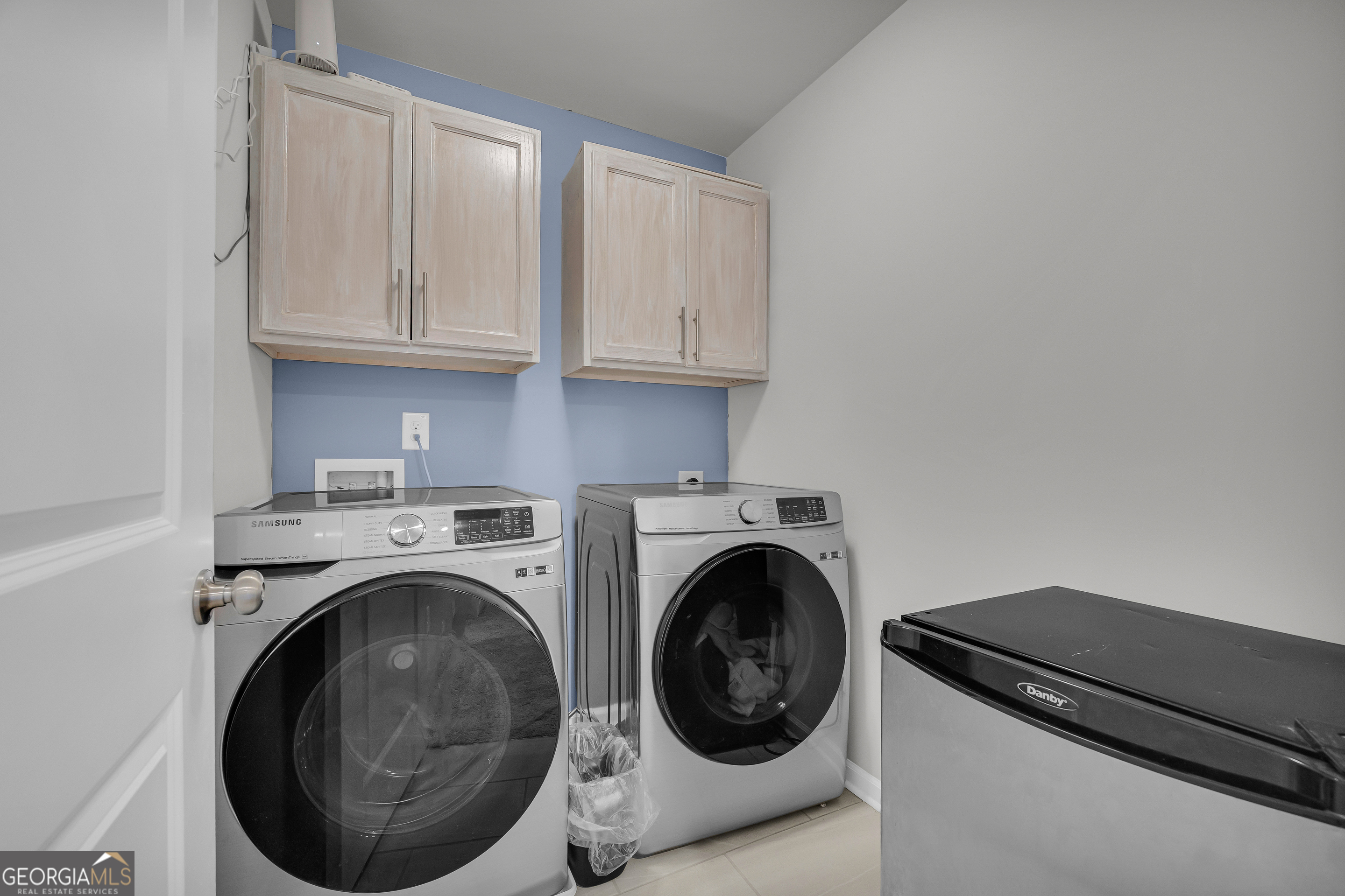 3381 Emmet Road Property Photo 29
