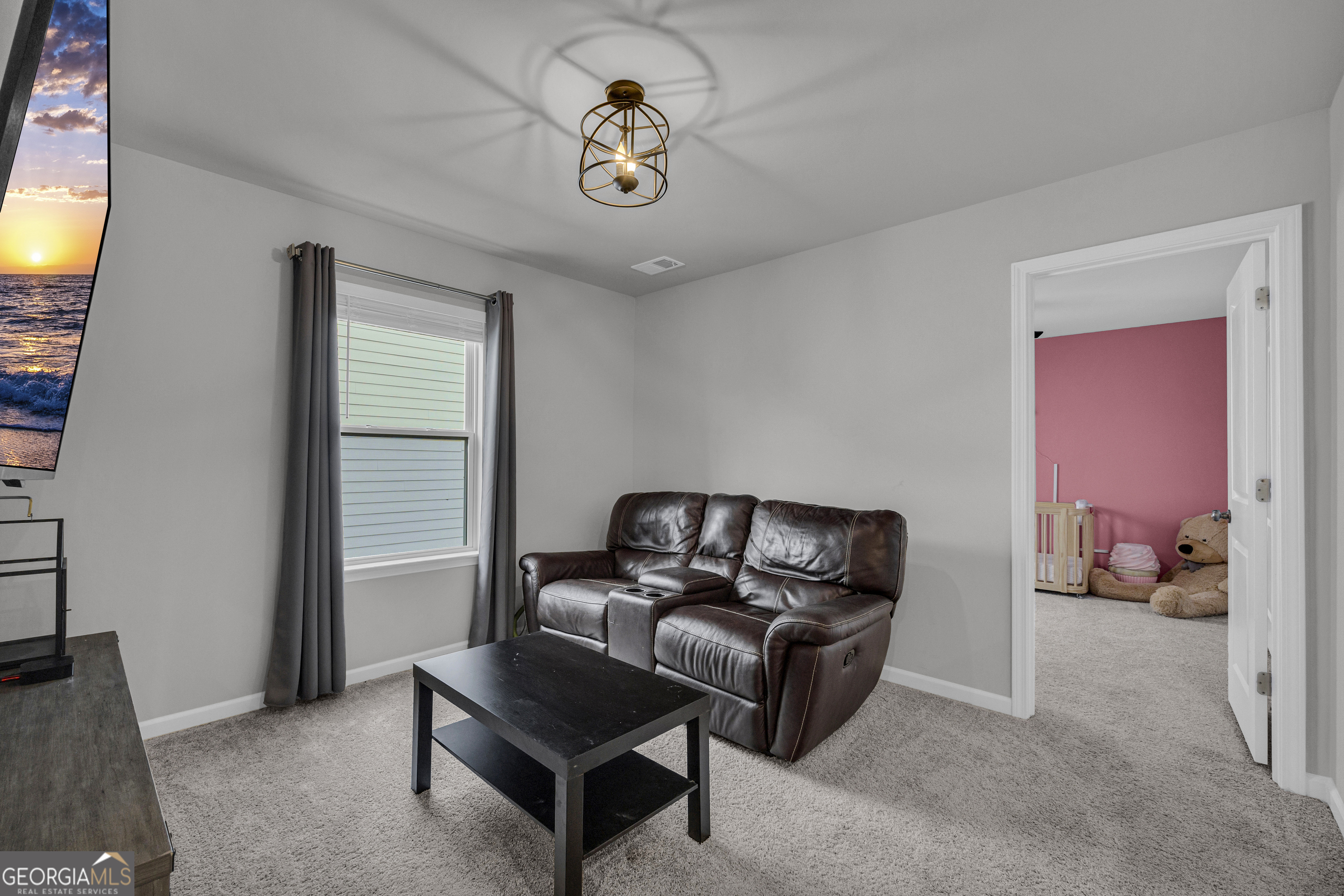 3381 Emmet Road Property Photo 30
