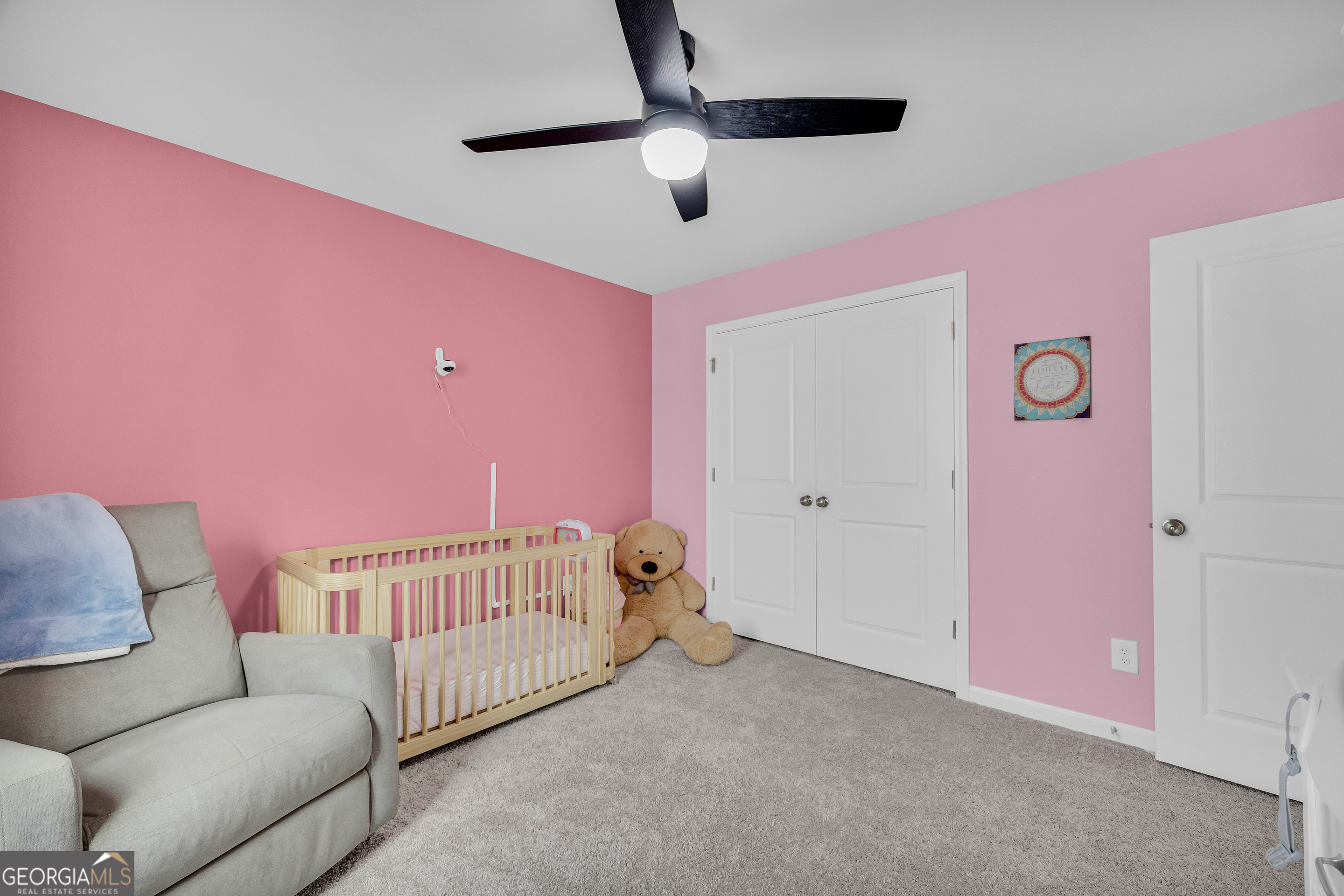 3381 Emmet Road Property Photo 33