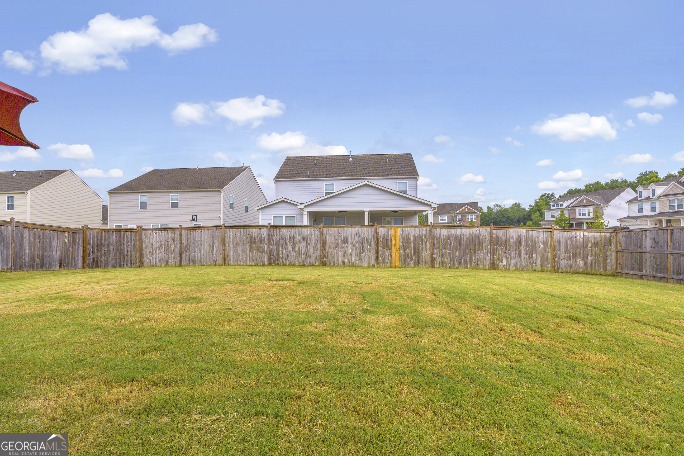 3381 Emmet Road Property Photo 34