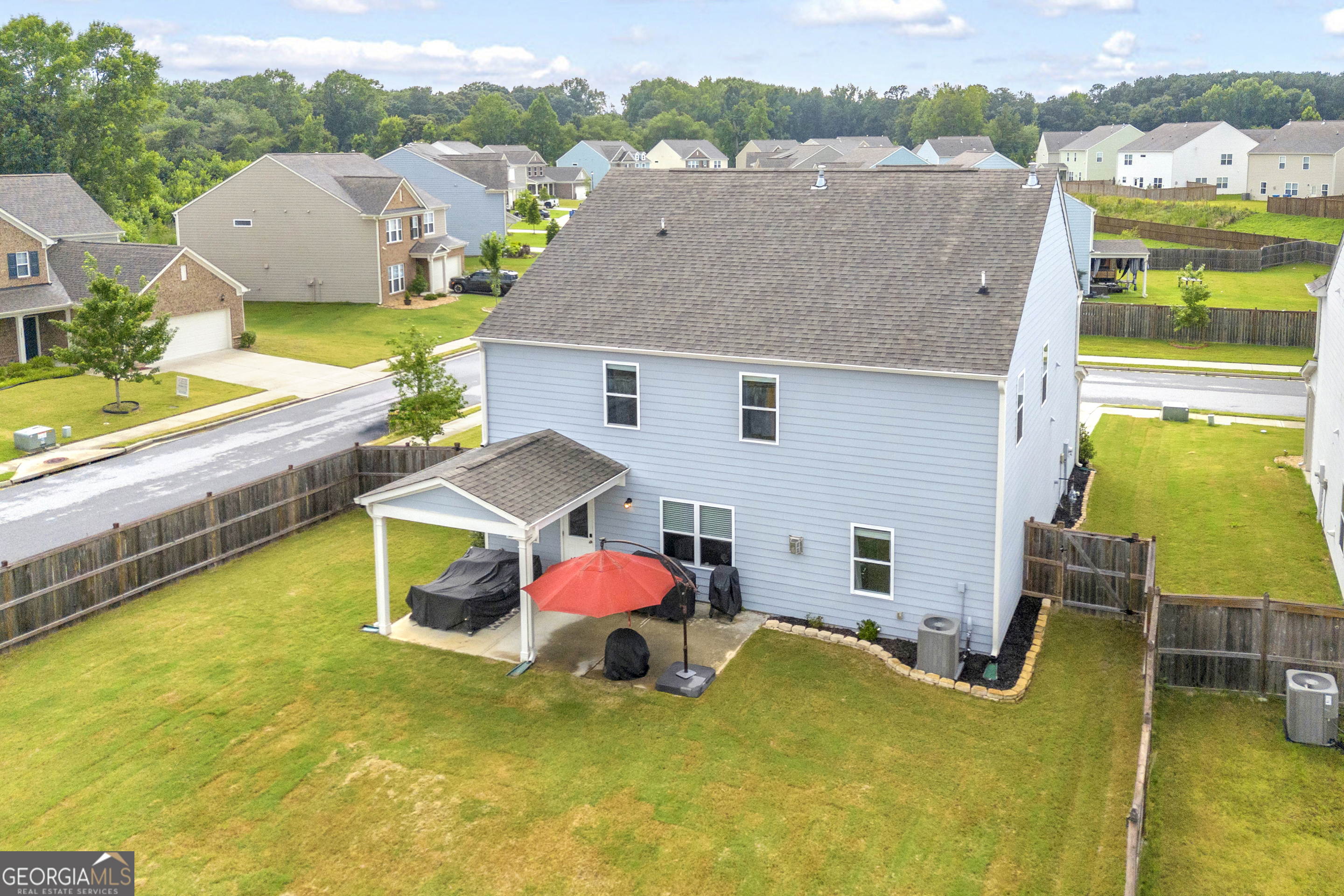 3381 Emmet Road Property Photo 36