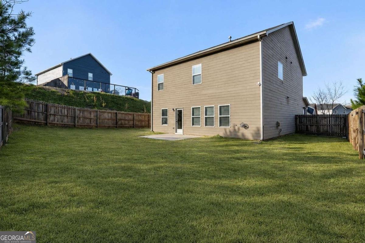 118 Celebration Song Property Photo 2