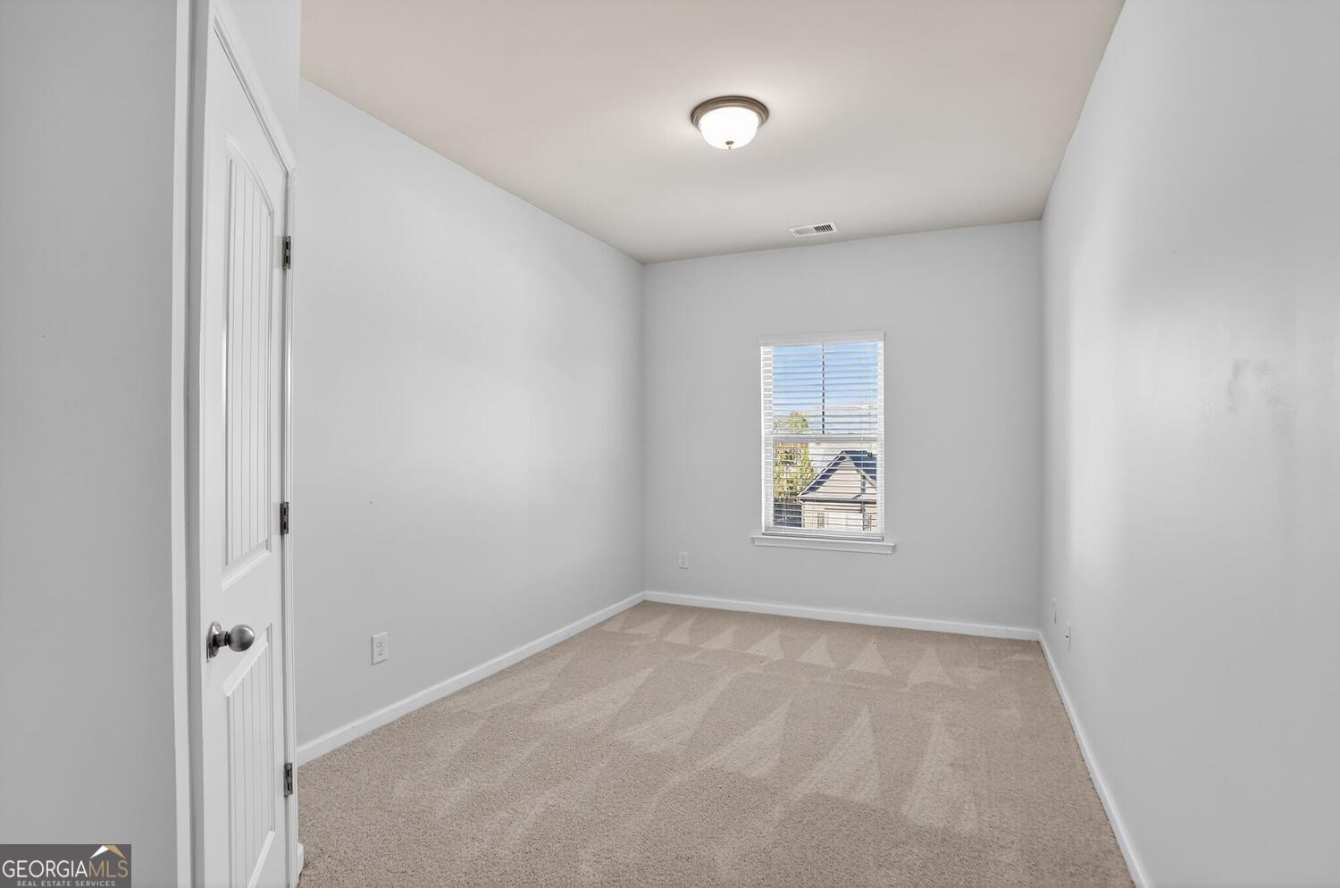 118 Celebration Song Property Photo 17
