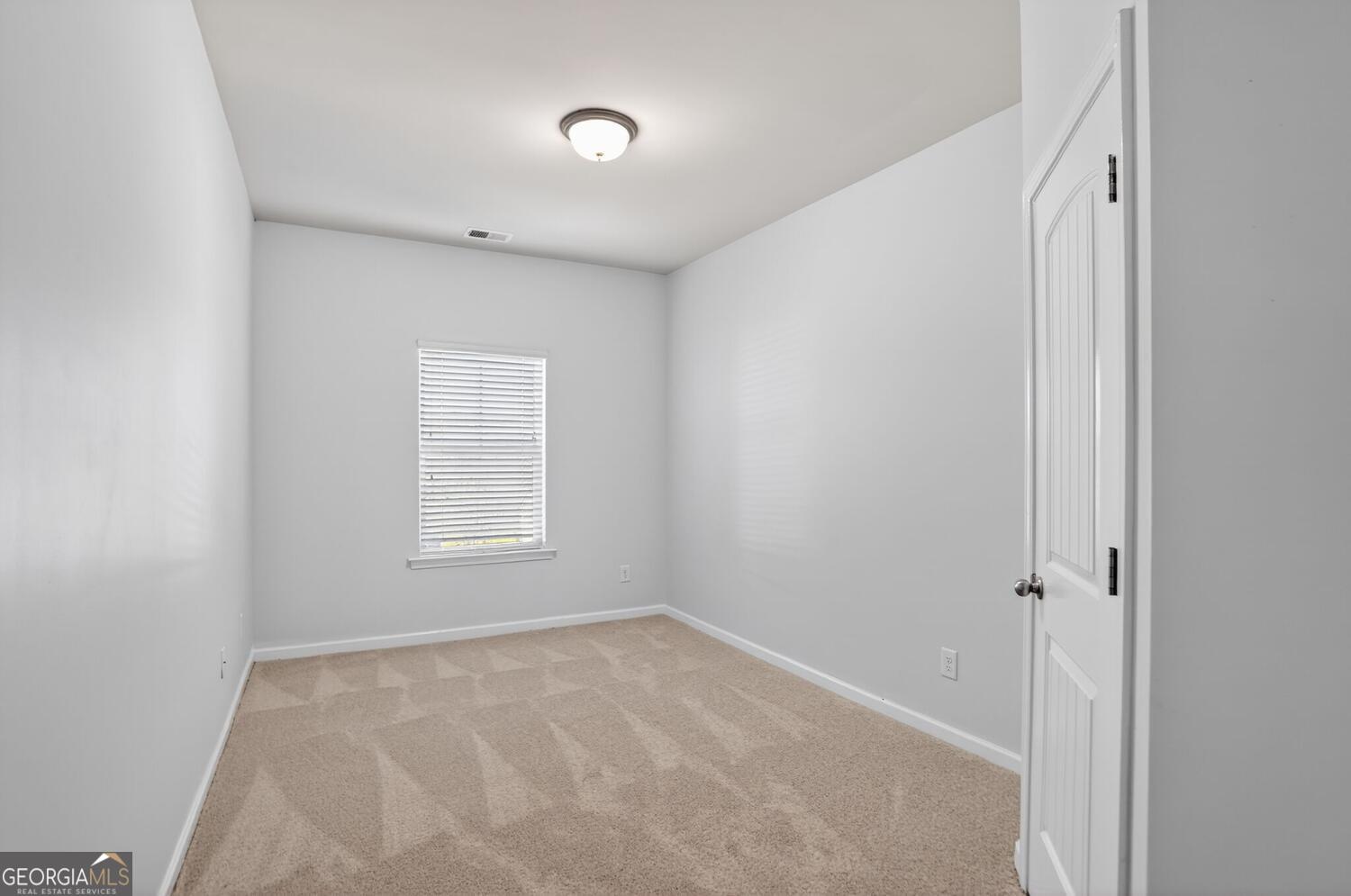 118 Celebration Song Property Photo 18