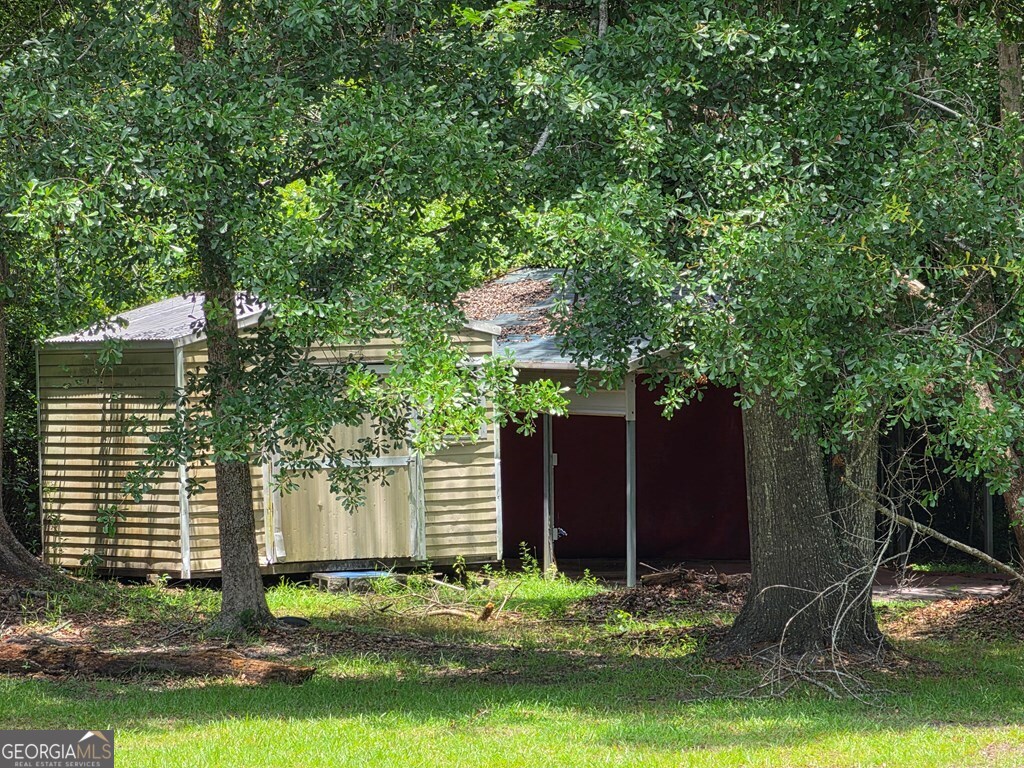 3889 Jacobs Drive Property Photo 4