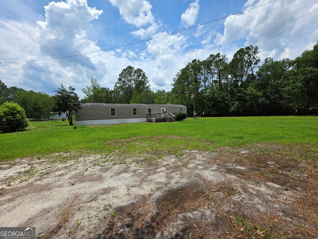 3889 Jacobs Drive Property Photo 5
