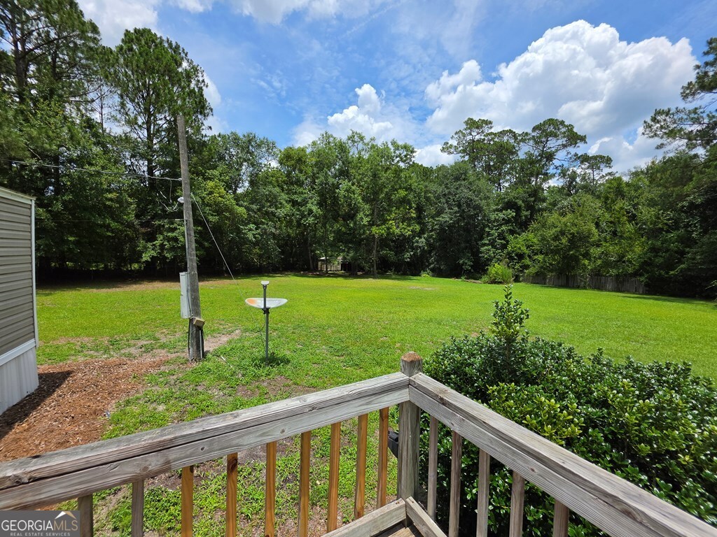 3889 Jacobs Drive Property Photo 6