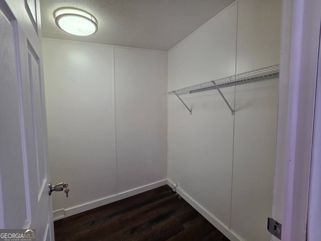 3889 Jacobs Drive Property Photo 13