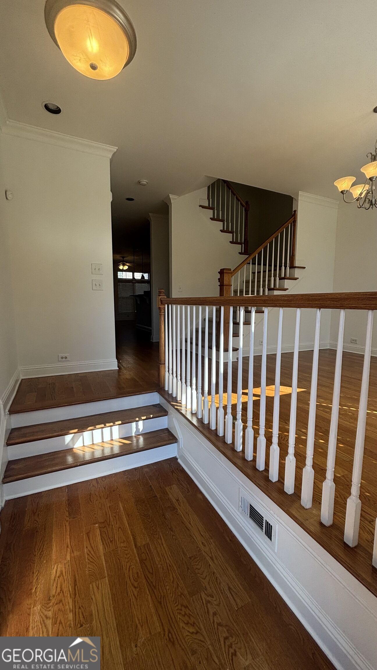 4847 Carre Way Property Photo 2