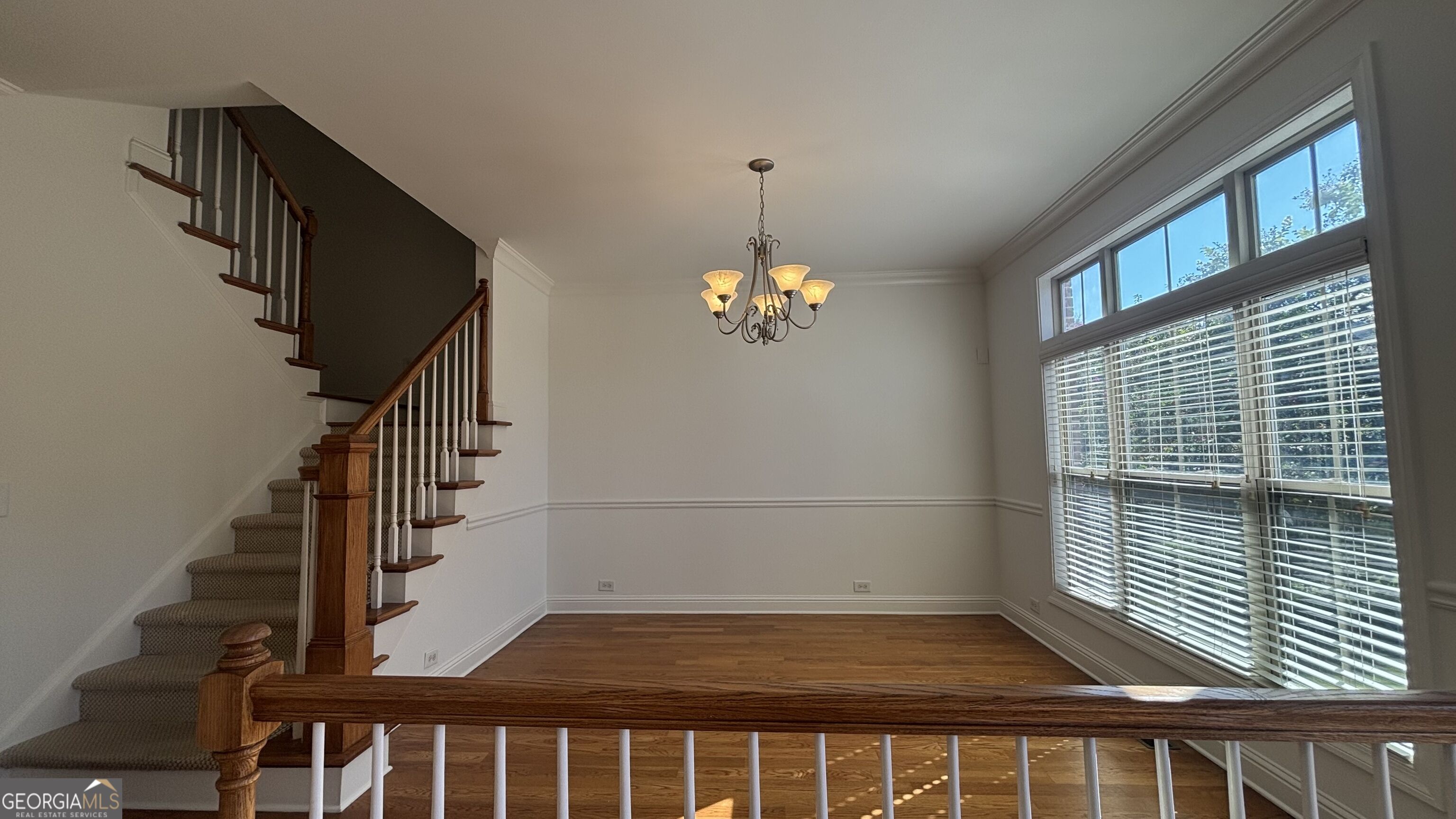 4847 Carre Way Property Photo 3