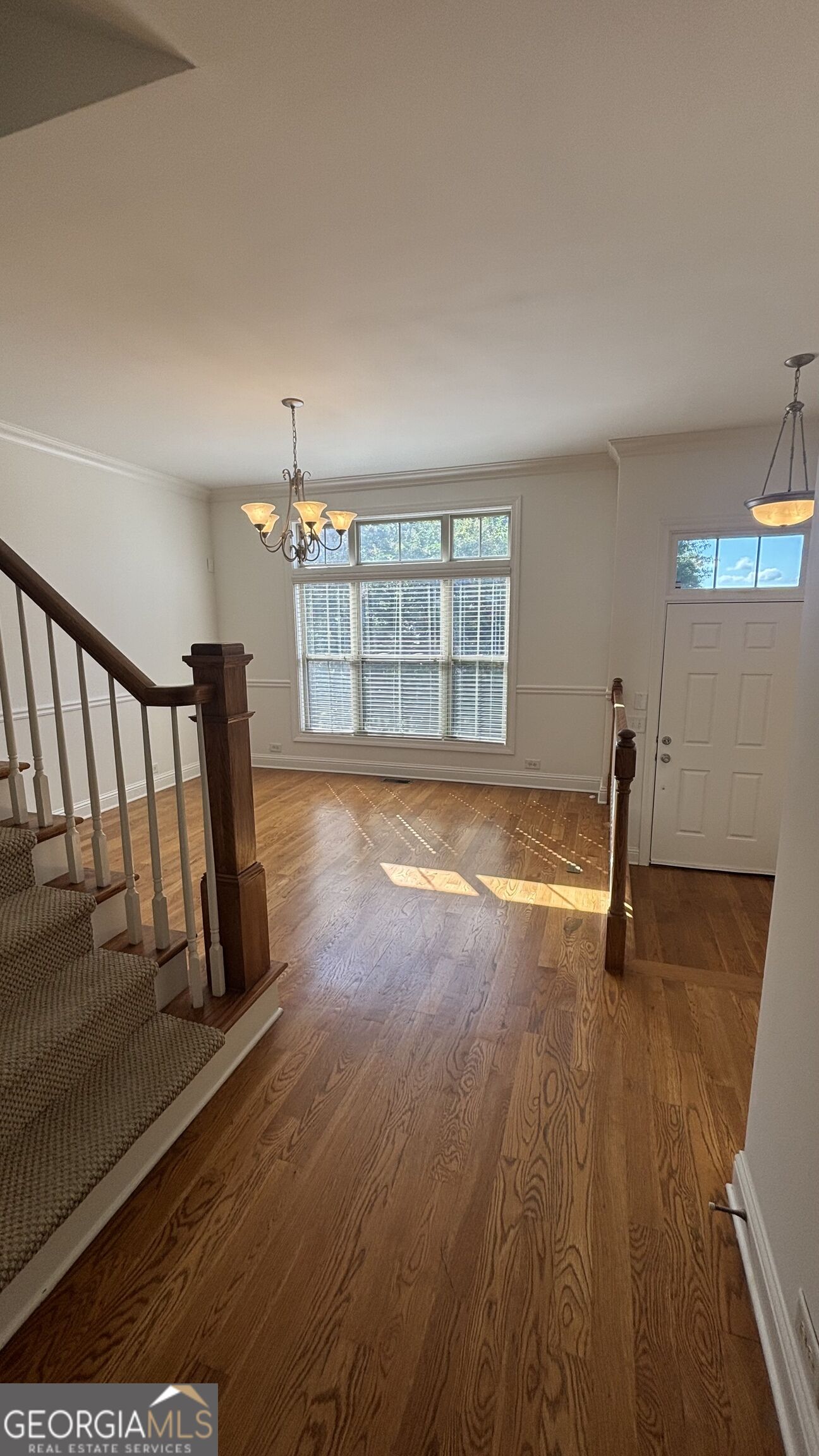 4847 Carre Way Property Photo 4