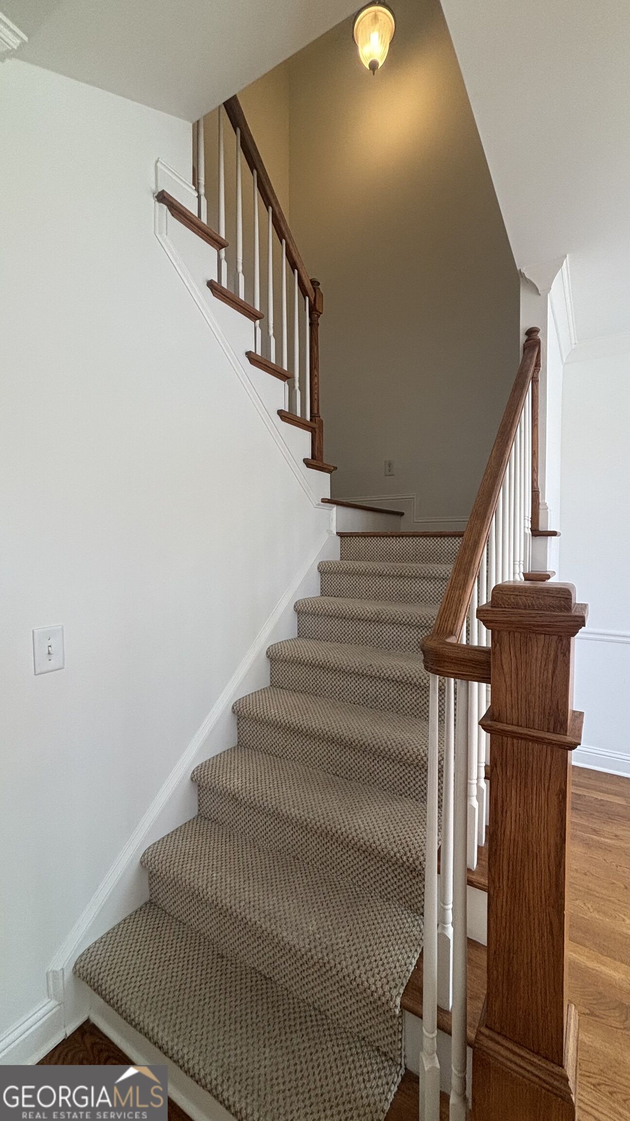 4847 Carre Way Property Photo 5