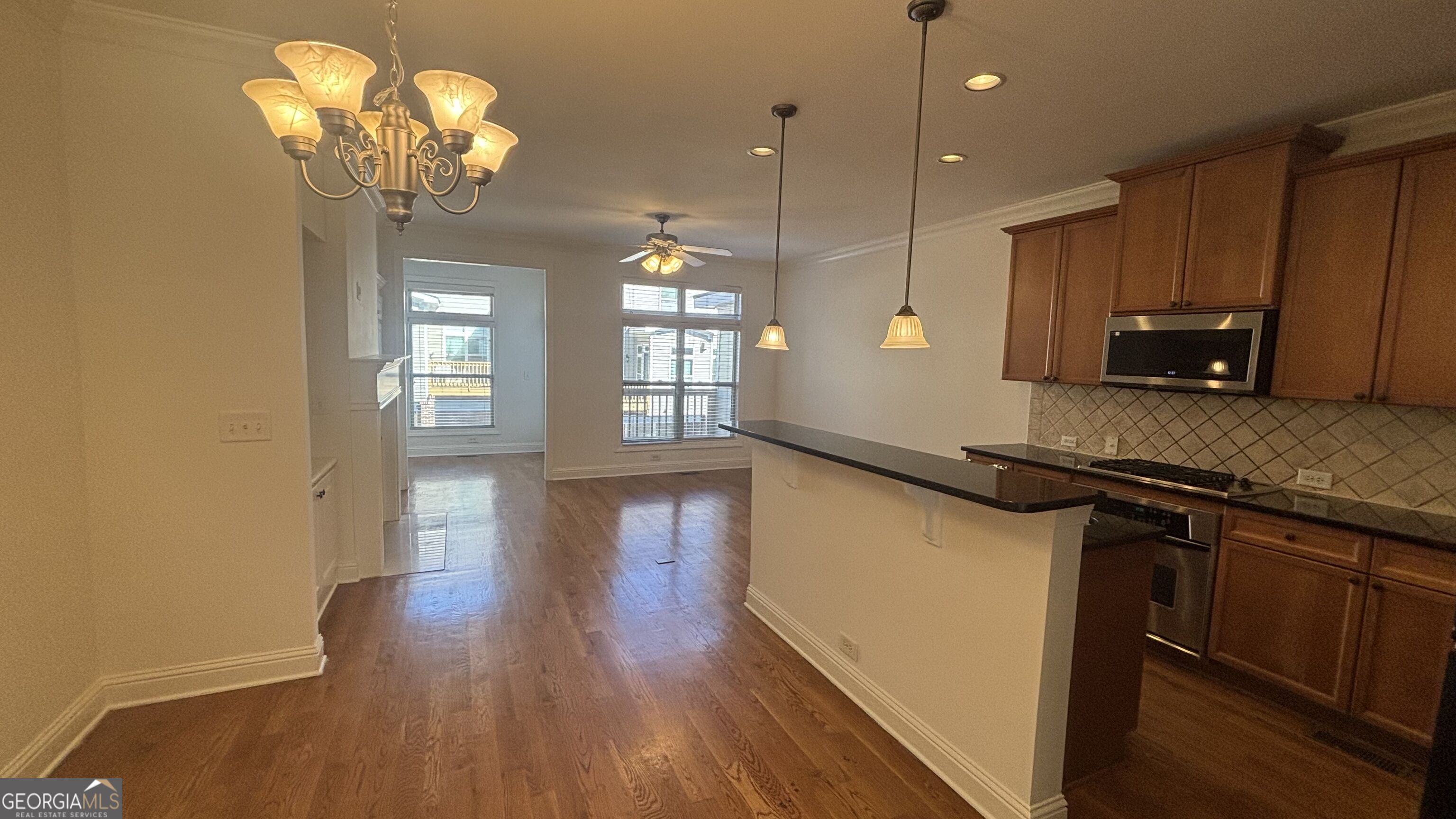 4847 Carre Way Property Photo 6