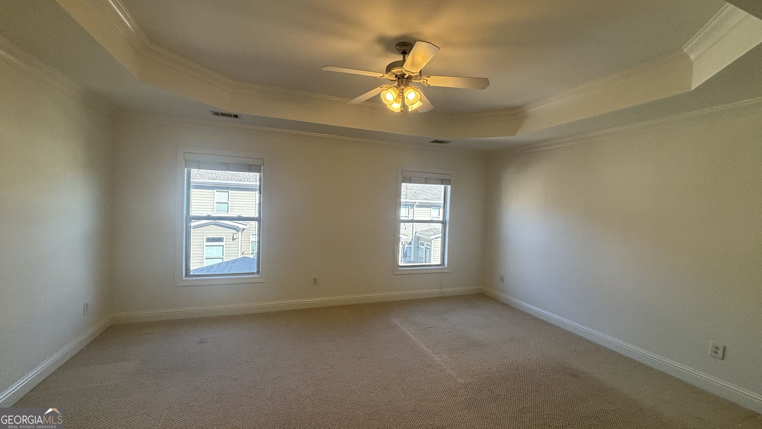 4847 Carre Way Property Photo 9