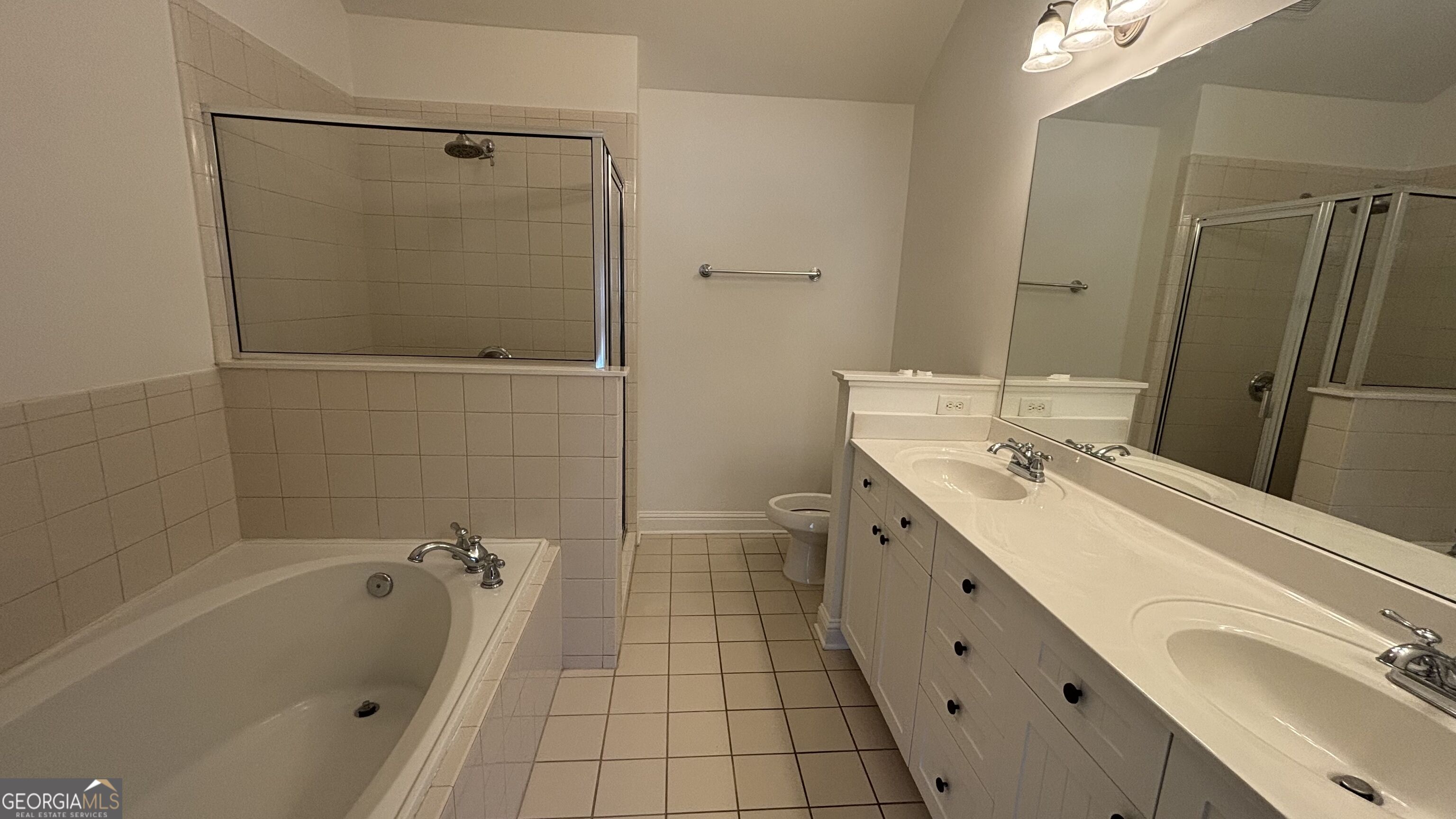 4847 Carre Way Property Photo 10