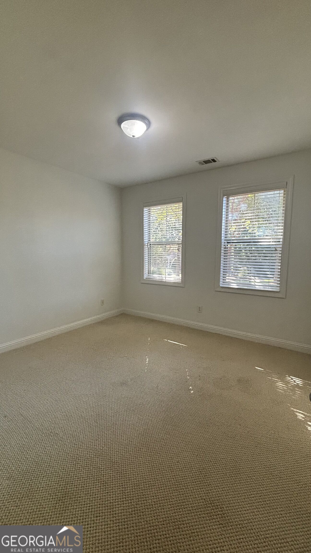 4847 Carre Way Property Photo 12