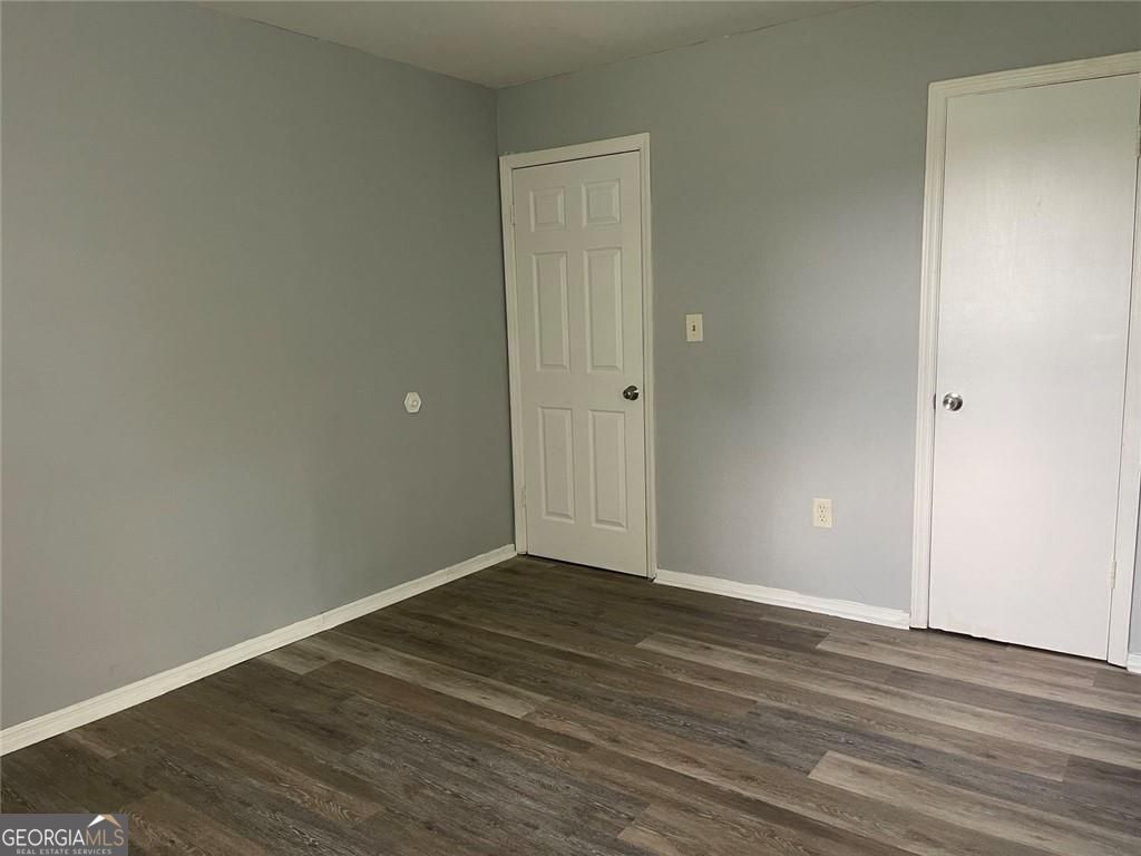 748 Key Street Property Photo 6