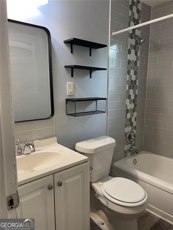 748 Key Street Property Photo 7