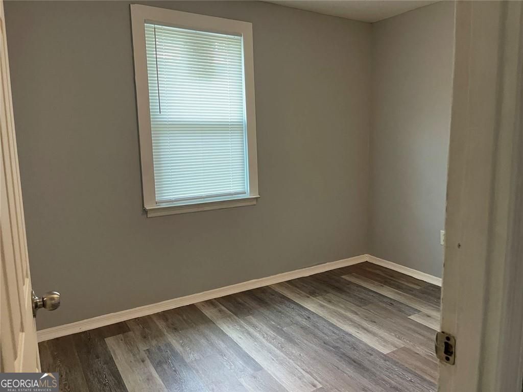 748 Key Street Property Photo 10