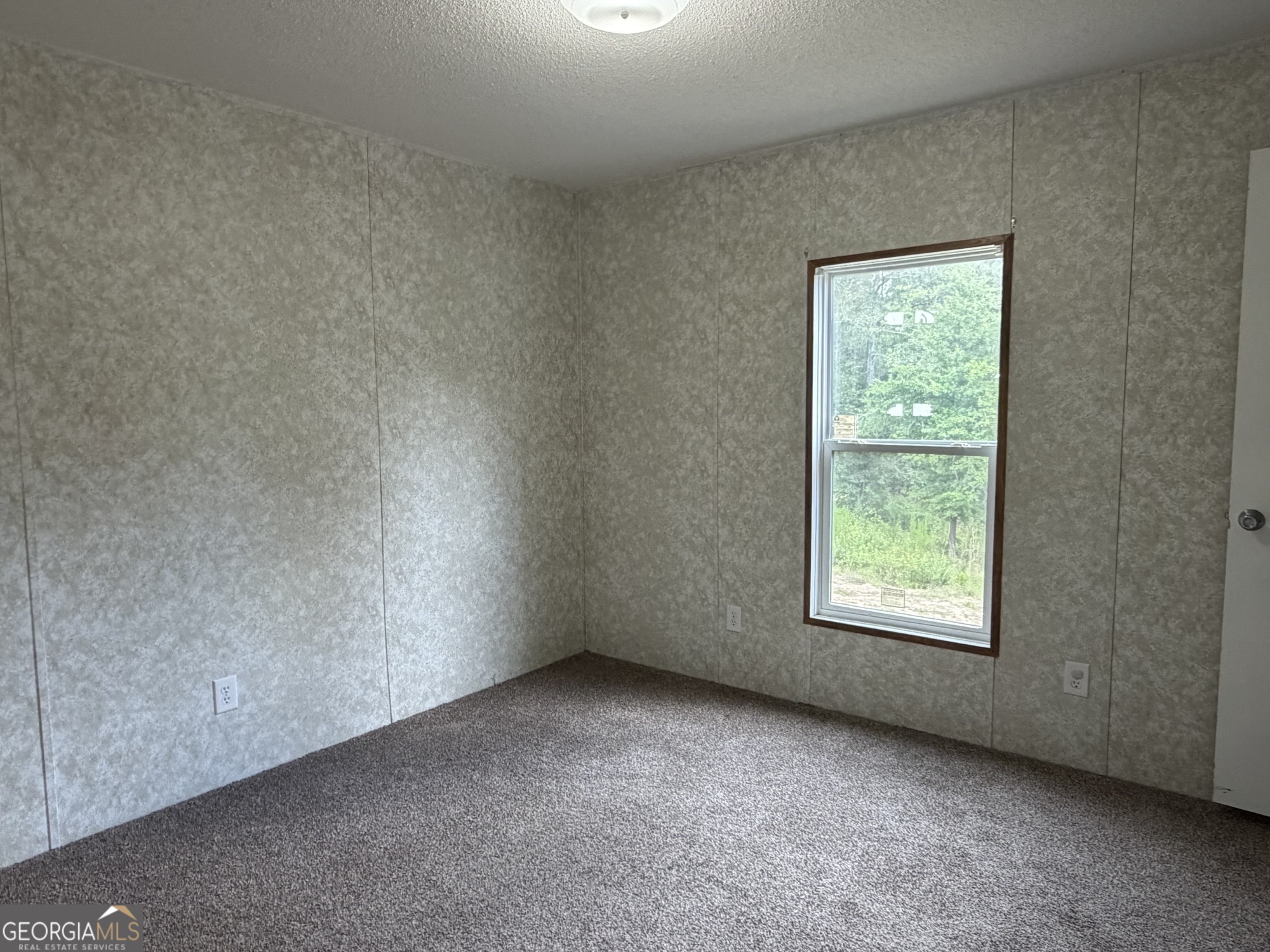 342 Wellington Drive Property Photo 10
