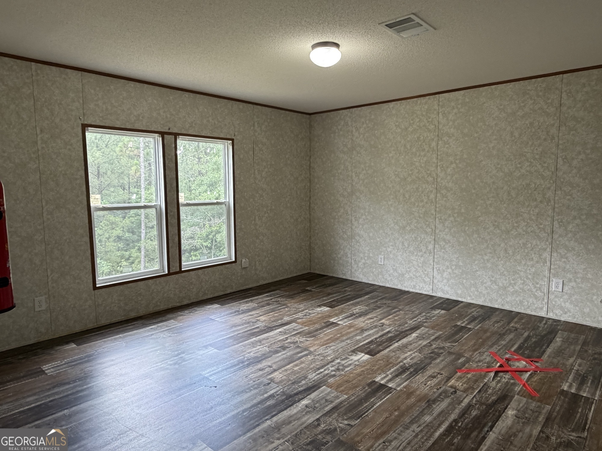 342 Wellington Drive Property Photo 15