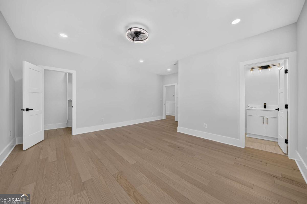 210 Lacey Property Photo 48