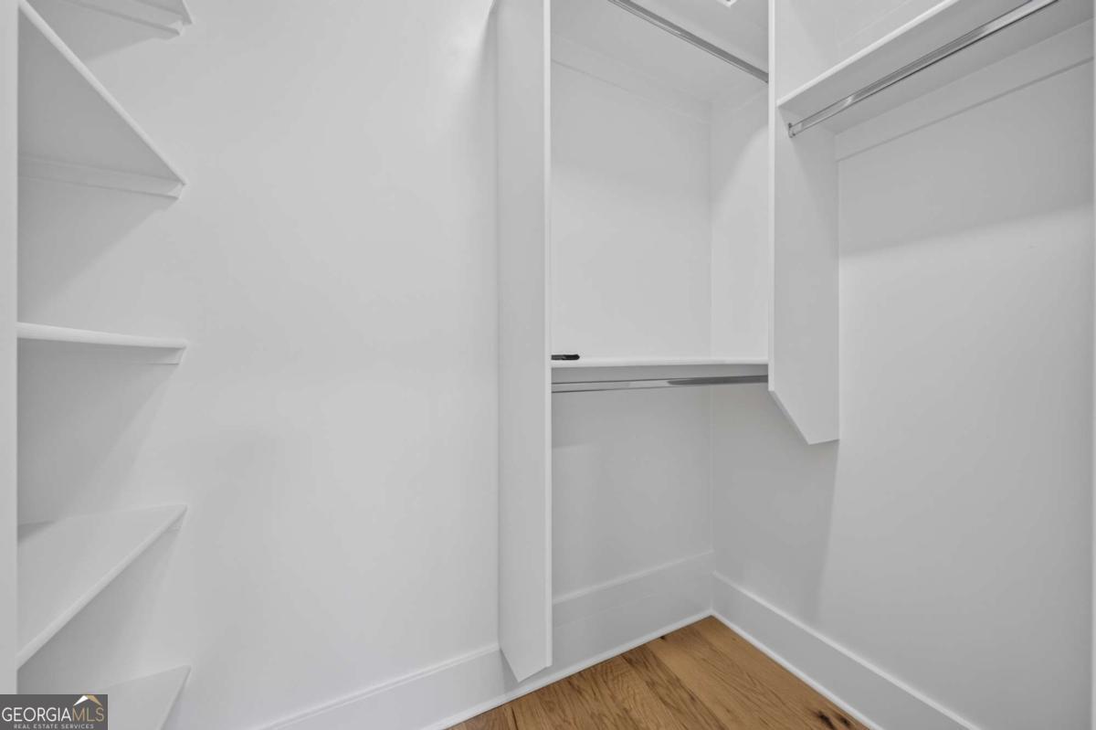 210 Lacey Property Photo 50
