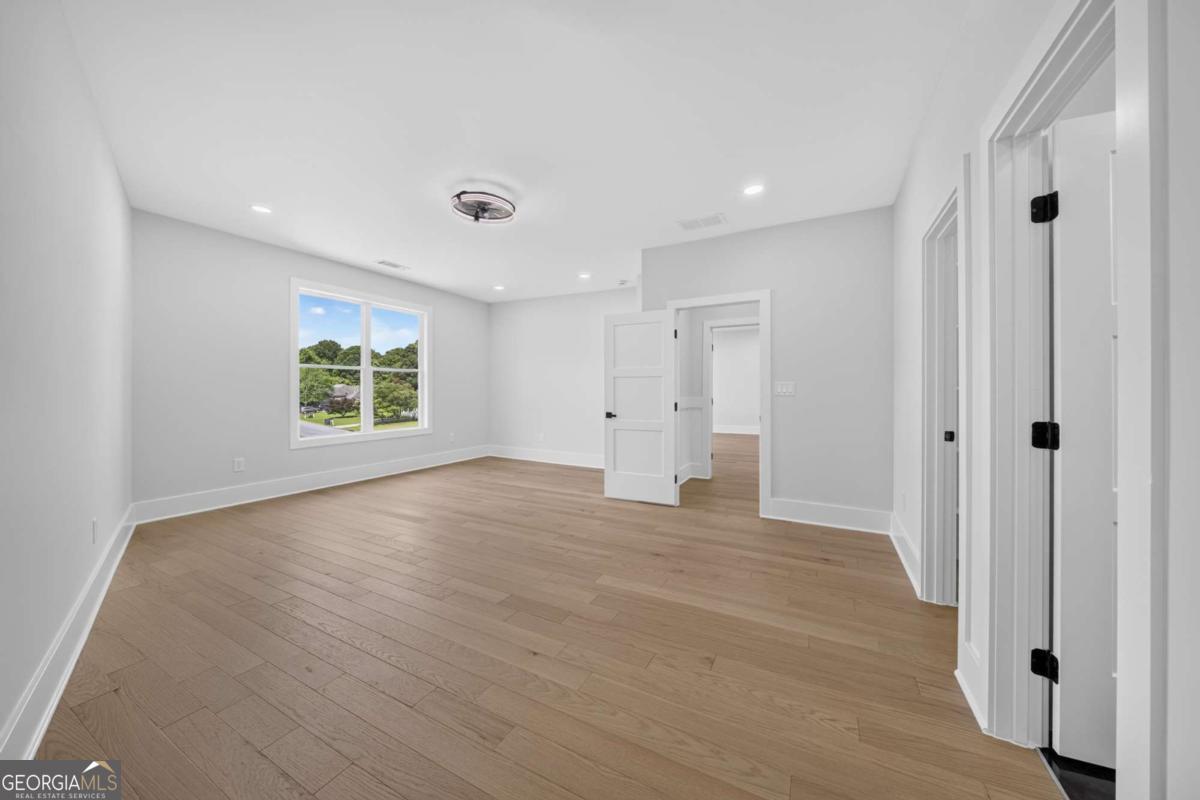 210 Lacey Property Photo 55