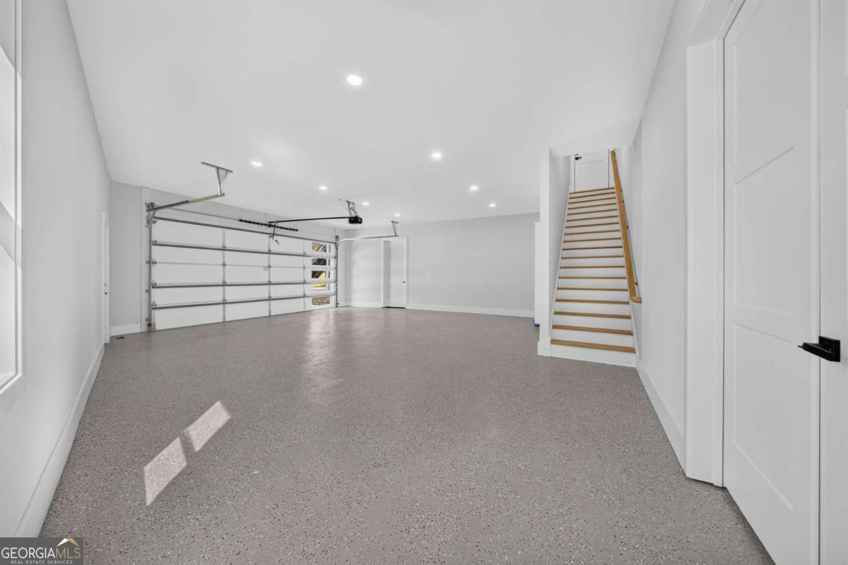 210 Lacey Property Photo 56