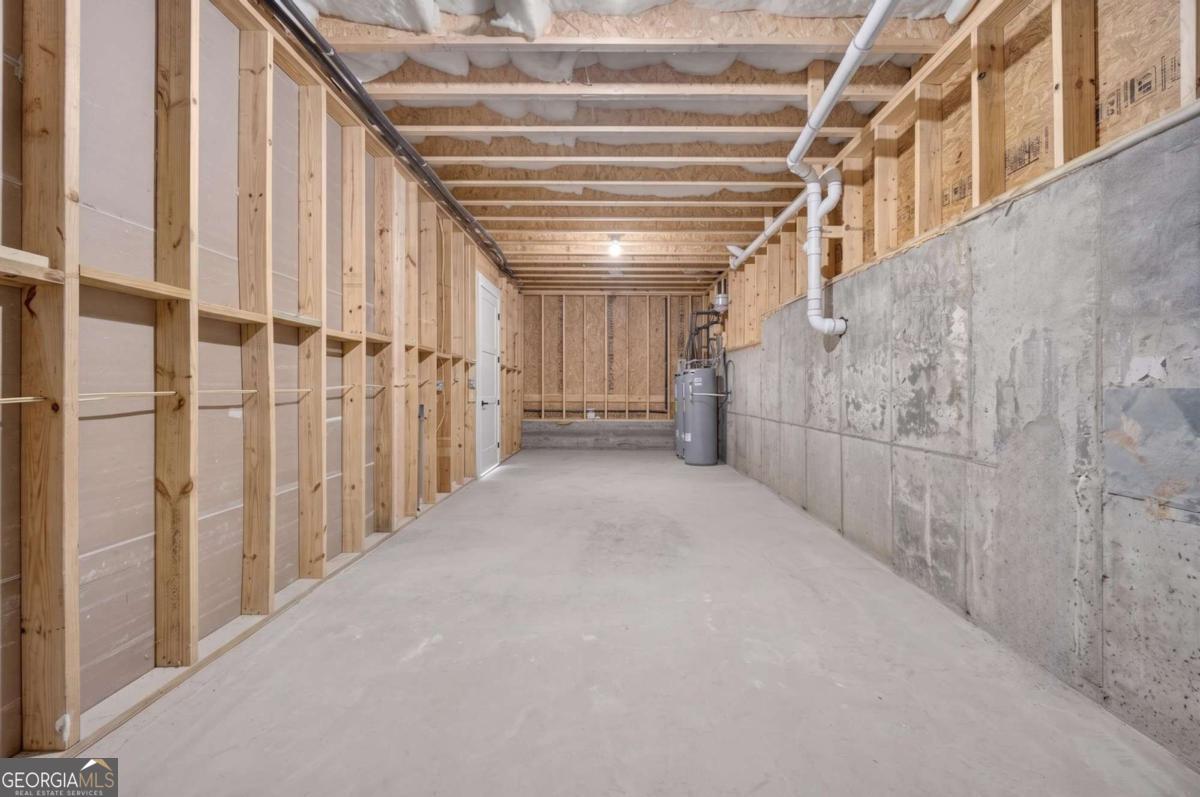 210 Lacey Property Photo 59