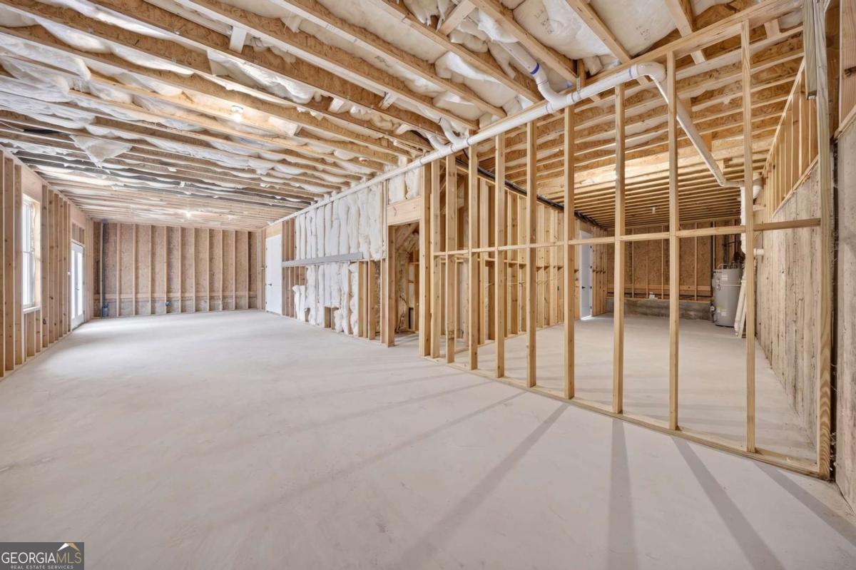 210 Lacey Property Photo 60
