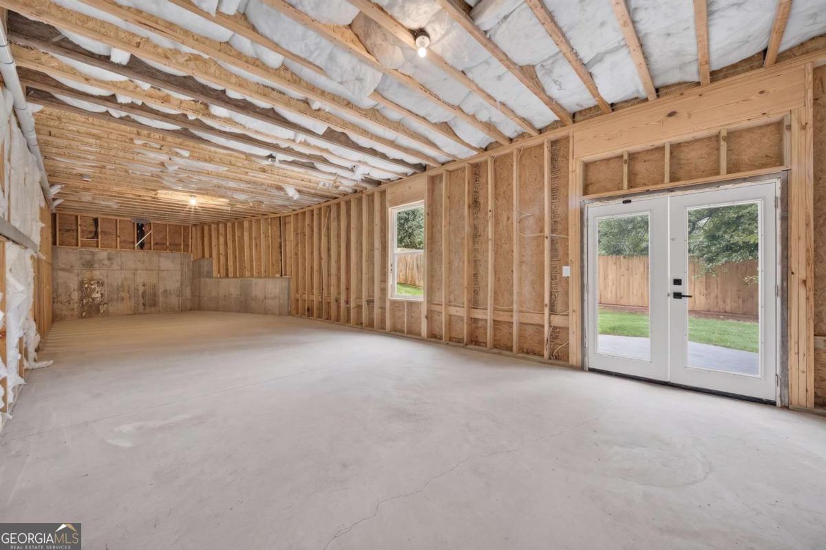 210 Lacey Property Photo 61