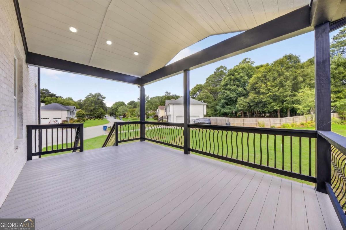 210 Lacey Property Photo 62